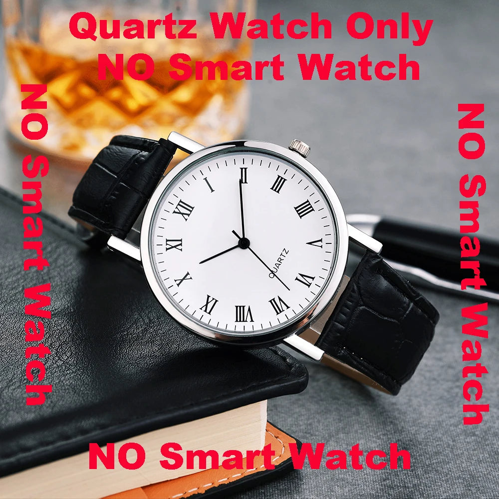 Reloj inteligente deportivo con control de música, pulsera de actividad física y calorías...